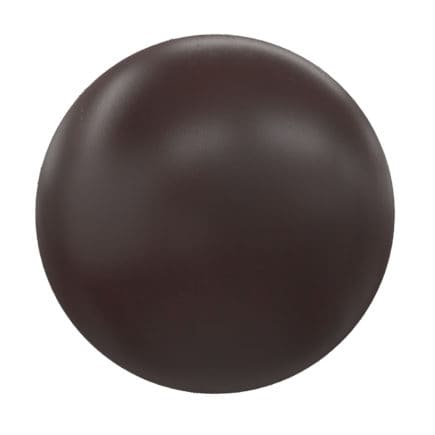 Brown Leather PBR Texture