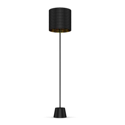 Standing Lamp 6