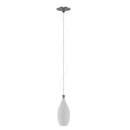 Ceiling Lamp 17