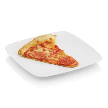Pizza slice