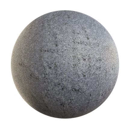 Ringed Fabric PBR Texture