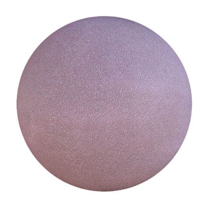 Red Painted Asphalt PBR Texture