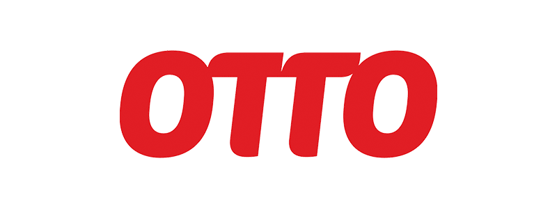 oto-logo.png