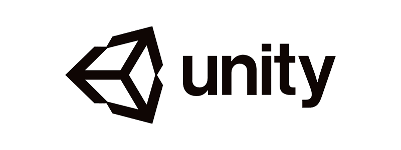u3d-logo.png