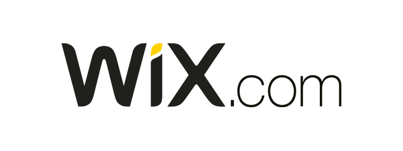 wix-logo.png